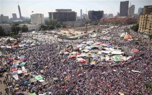 Mursi-pendukung di Medan Tahrir-jpeg.image