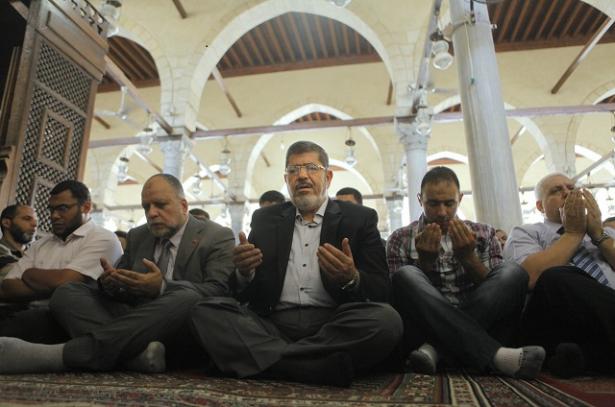 Mursi-sdg dimasjid-Foto-startribune-jpeg.image