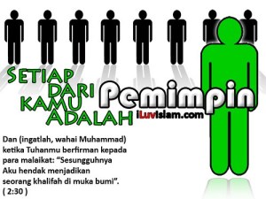 Muhasabah-salam-setiap kamu adalah pemimpin...jpeg.image