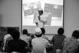 Spirit-memberikan motivasi-jpeg.image