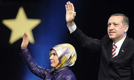 PM Turki-Erdogan & Istri-4-jpeg.image