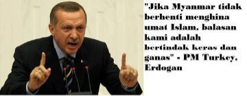 PM Turki Erdogan ancam pemerintah Myanmar-jpeg.image
