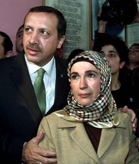 PM Turki-Erdogan-with-his-wife-8-jpeg.image