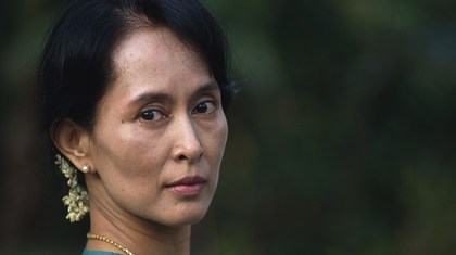Rohingya-Aung San Suu Kyi-thejakartapost.com-jpeg.image