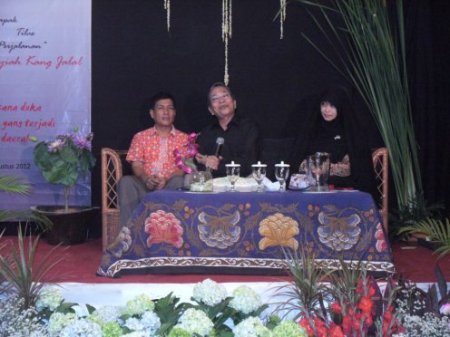 Syiah-pernyataan pers ttg rusuh sampang dlm acara milad ke-63-salam-jpeg.image