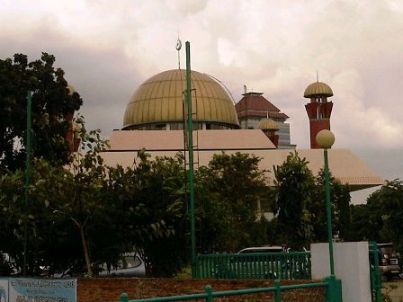 masjid-al-azhar-jakarta-timur-jpeg.image