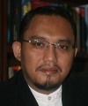 bisnis syariah-dahnil anzar simanjuntak-jpeg.image