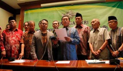 Komunisme-gp-ansor-deklarasi-anti-pki-viva.co.id-jpeg.image