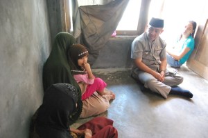 Terorisme-kunjungan wakil walikota depok k rmh terduga keluarga teroris-depok.go.id-jpeg.image