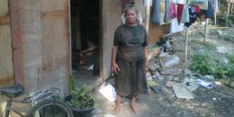 pemulung-yang-kurban-dua-kambing-tinggal-di-tempat-sampah-merdeka-jpeg.image