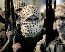 Gaza-Brigade Al-Qassam-27-jpeg.image
