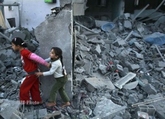 Gaza-krisis palestina-jpeg.image