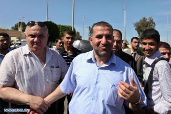 Hamas-Ahmad al-Jaabari-jpeg.image