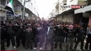 Hasi-Suriah-lebih 2500 tentara bashar asad membelot-jpeg.image