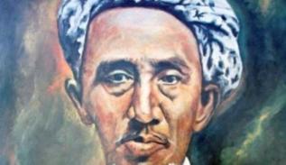 KH Ahmad Dahlan-jpeg.image