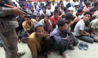 Rohingya-dan pemimpin indonesia-jpeg.image