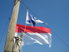 israel-indonesia-ilustrasi-bendera-jpeg.image