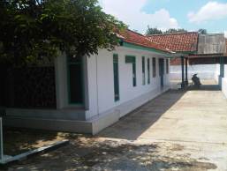 rumah-1-fauzan al-anshari-jpeg.image