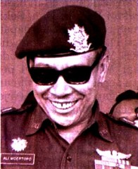 Mengenal sosok intelijen anti Islam-ali moertopo-jpeg.image