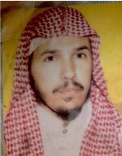 Saudi-syaikh-sulaiman-al-ulwan-jpeg.image