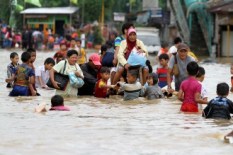 Banjir jakarta-Evakuasi-Korban-Banjir-harianjogja.com-jpeg.image