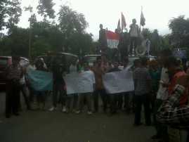 Bima-HMI tuntut bubarkan densus-2-jpeg.image