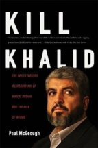 Hamas-buku Kill Khaled-jpeg.image