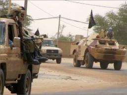 Mali-perang di Mali, apakah jadi Afghanistan kedua-jpeg.image