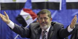 Mesir-presiden mursi-jpeg.image