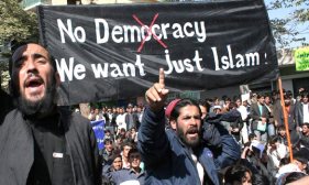 democracy no-3-jpeg.image