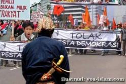 demokrasi-2-jpeg.image