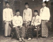 A hassan-pendiri Persis-jpeg.image