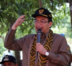 Menteri Pertanian Suswono-koranbogor.com-jpeg.image