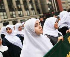 Muslimah-amerika-jpeg.image