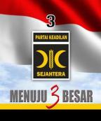 PKS-3 besar 2014-jpeg.image