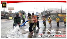 PKS-ayo bekerja untuk Indonesia-jpeg.image