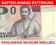 Pattimura-Ahmad Lussy-1783-1817-Pahlawan Muslim Maluku-jpeg.image