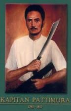 Pattimura-ahmad lussy-1783-1817-jpeg.image