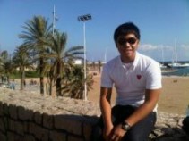 Rasyid-Rajasa_anak-Hatta-Rajasa-tribunnews-jpeg.image