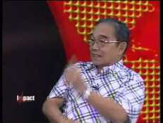 djohan effendi-ahmadiyah, a hassan-jpeg.image