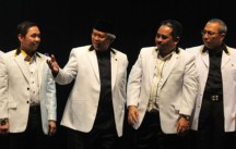 pks-anis-matta-hilmi-aminuddin-luthfi-hasan-mahfud-abdurahman-jpeg.image