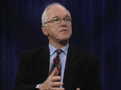 Bruce Lawrence-jpeg.image