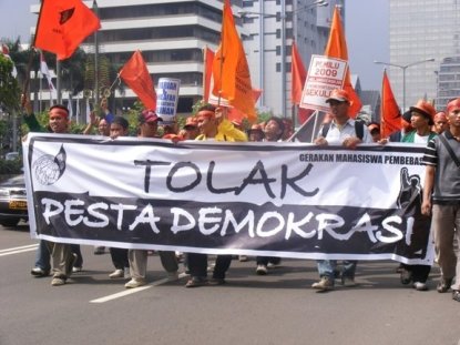 pemilu-demo tolak pemilu-jpeg.image