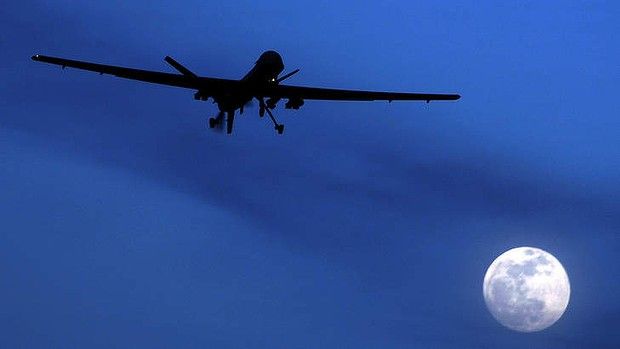 DroneAmerikaYamanbiru-jpeg.image