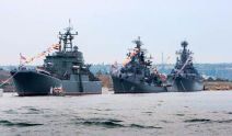 Suriah-armada kapal rusia-jpeg.image