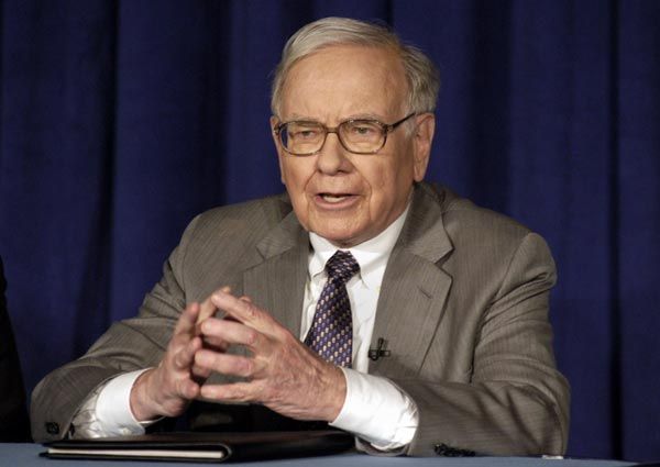 warren-buffet-tanamkan miliaran dolar utk zionis-jpeg.image
