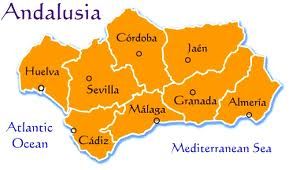 Muhasabah-peta kejayaan andalusia-jpeg.image