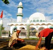 Vietnamese-Muslims-jpeg.image