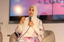 fahira idris-3-jpeg.image
