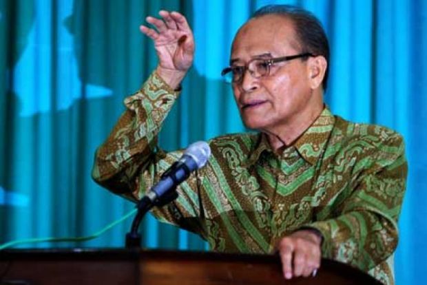 Ahmad Syafii Maarif-jpeg.image
